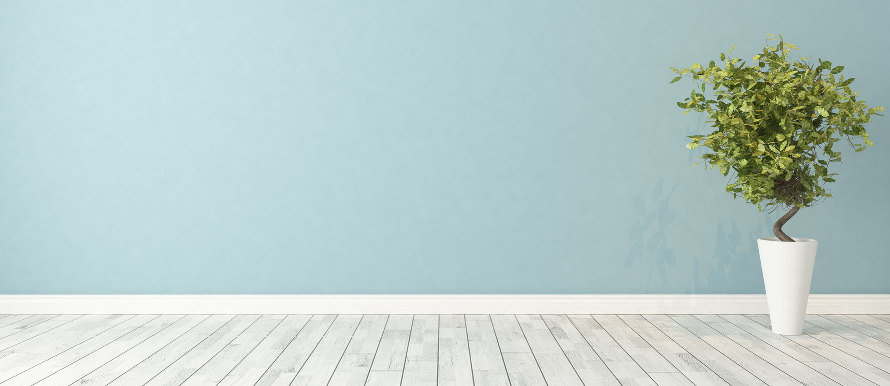 Werkzeugteile Finke Systemmoebelservice