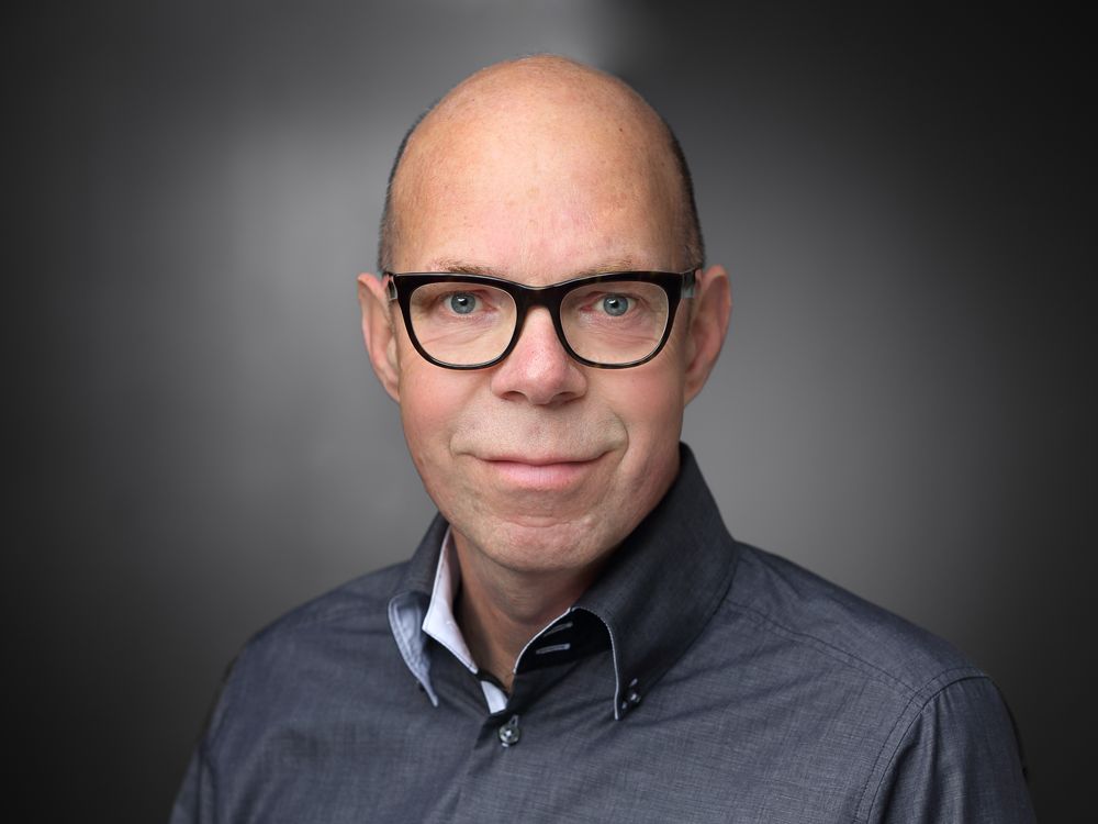 Finke Systemmoebelservice Olaf Finke Über mich